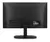 MONITOR NOBLEX 21.45" MK22X7100 - tienda online