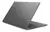 Notebook Lenovo Slim Ideapad 3 15IAU7 Intel Core i7 Touchscreen Windows 11 Home | 82RK017QUS - Espacio Electronica
