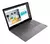 Notebook Lenovo V15 G4 ABP Amd Ryzen 7 7730u Windows 11 | 82YY0029AR en internet