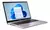 Notebook Acer Aspire 3 A315 AMD Ryzen 7 5700u 15.6 Windows 11 - comprar online