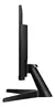 Imagen de Monitor Samsung 24" T350H LF24T350FHLC