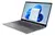 Notebook Lenovo Slim Ideapad 3 15IAU7 Intel Core i7 Touchscreen Windows 11 Home | 82RK017QUS en internet