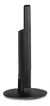 Monitor Daewoo 19 DW-X19KN HD en internet