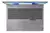 Notebook Lenovo ThinkBook 16 G6 Intel Core I5 1235U 15´6 | 21KH00QGAR - comprar online