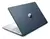 Notebook Hp 15-DY5885WM Intel Core I5 15.6" Windows11 | A14MMUA en internet