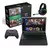 Netbook Geobook Intel Celeron N4500 14` 4gb 128gb Ssd Windows 11 (OUTLET) - Espacio Electronica
