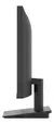 MONITOR LG 24 LED BORDERLESS 24MS500 - tienda online