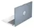 Notebook Hp 15-FD0000LA Intel Core I3-N305 Win11 | 802N5LA en internet