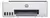 Impresora Multifunción Hp Smart Tank 520 - comprar online