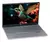 Notebook Hp 15-FC0037WM AMD Ryzen 5 Win11 | 7W6H6UA