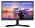 Monitor Samsung 22" T350H LF22T350FHLX
