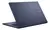 Notebook ASUS Vivobook I3 X1404ZA-I38128 Windows 11 | 90NB1001-M00NB0 en internet