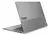 Notebook Lenovo ThinkBook 16 G6 Ryzen 5 7430u 15´6 FREE DOS| 21KK009DAR - Espacio Electronica