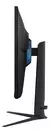 Monitor Samsung 27" G3 Odissey LS27AG320NLX - Espacio Electronica