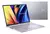 Notebook Asus Vivobook 16 I3 X1605 Win11 | 94X1605ZA-MB018WNS - Espacio Electronica