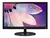 MONITOR LG 19" VGA 19M38A-B - comprar online