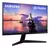 Monitor Samsung 27" T350H LF27T350FHLX