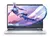 Notebook Dell Inspiron 3525 Ryzen 5 5500U 256GB SSD Full HD Win Gamer - (OUTLET)