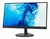 MONITOR LENOVO 22" D22E20 - comprar online