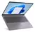 Notebook Lenovo ThinkBook 16 G6 Intel Core I7 13700H 15´6 Windows 11 | 21KH00MYAR - Espacio Electronica