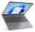 Notebook Lenovo ThinkBook 16 G6 Intel Core I5 1235U 15´6 | 21KH00QGAR en internet