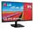 MONITOR LG 24 LED BORDERLESS 24MS500 en internet