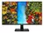 MONITOR LG 24 LED BORDERLESS 24MS500 - Espacio Electronica