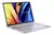 Notebook Asus Vivobook 16 I3 X1605 Win11 | 94X1605ZA-MB018WNS - (OUTLET) - Espacio Electronica