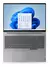 Imagen de Notebook Lenovo ThinkBook 16 G6 Ryzen 5 7430u 15´6 Windows 11| 21KK009DAR