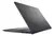 Notebook Dell Inspiron 3535 Ryzen 7 7730u Tactil Windows11 | I3535-A813BLKPUS-B
