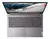 Notebook Lenovo Ip 1 AMD Ryzen 5 Windows 11 Home Gamer GRIS | 15ALC7 82R400RMUS - comprar online