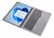 Notebook Lenovo ThinkBook 16 G6 Ryzen 5 7430u 15´6 FREE DOS| 21KK009DAR