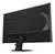 Monitor Gamer Gigabyte Gs27f-sa 27 Ips 180hz Fhd - tienda online