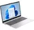 Notebook Hp 15 Intel Core I3-N305 15.6" Windows 11 | FD0131WM en internet