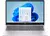 Notebook Hp 14-EP0792 Intel Core I3-N305 | 9S498UA