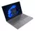 Notebook Lenovo V15 G4 IRU Intel core I3 1315U Freedos| 83A100PRAR en internet