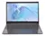 Notebook Lenovo V15 G4 AMN Amd Ryzen 5 7520u Free | 82YU012PAR (OUTLET)