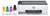 Impresora Multifunción Hp Smart Tank 520
