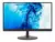 MONITOR LENOVO 22" D22E20