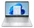Notebook Hp 15-DY5885WM Intel Core I5 15.6" Windows11 | A14MMUA