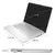Imagen de Notebook Hp 14-DQ0760DX Intel Celeron N4120 128GB Win11