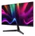Imagen de MONITOR NOBLEX LED 25 FHD HDMI VGA ANTIGLARE NXSM2500