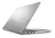 Notebook Dell Inspiron 3525 Ryzen 5 5500U 256GB SSD Full HD Win Gamer - (OUTLET) en internet