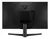 MONITOR LG 27" ULTRAGEAR QHD 27GS60F en internet