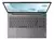 Notebook Lenovo Slim Ideapad 3 15IAU7 Intel Core i7 Touchscreen Windows 11 Home | 82RK017QUS - tienda online