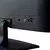 Imagen de Monitor Gfast T-240 23,6 Pulgadas Led Full Hd 1080p