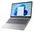 Notebook Lenovo Ip 1 AMD Ryzen 5 Windows 11 Home Gamer GRIS | 15ALC7 82R400RMUS - Espacio Electronica
