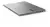 Notebook Lenovo ThinkBook 16 G6 Ryzen 5 7430u 15´6 Windows 11| 21KK009DAR en internet