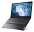 Notebook Lenovo Ip 1 15ALC7 AMD Ryzen 5 Free | 82R400U9AR en internet