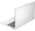 Notebook Hp 15 Intel Core I3-N305 15.6" Windows 11 | FD0131WM - Espacio Electronica